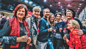 vinart-grand-tasting