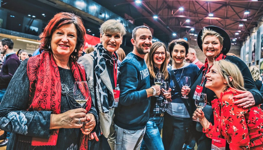 vinart-grand-tasting