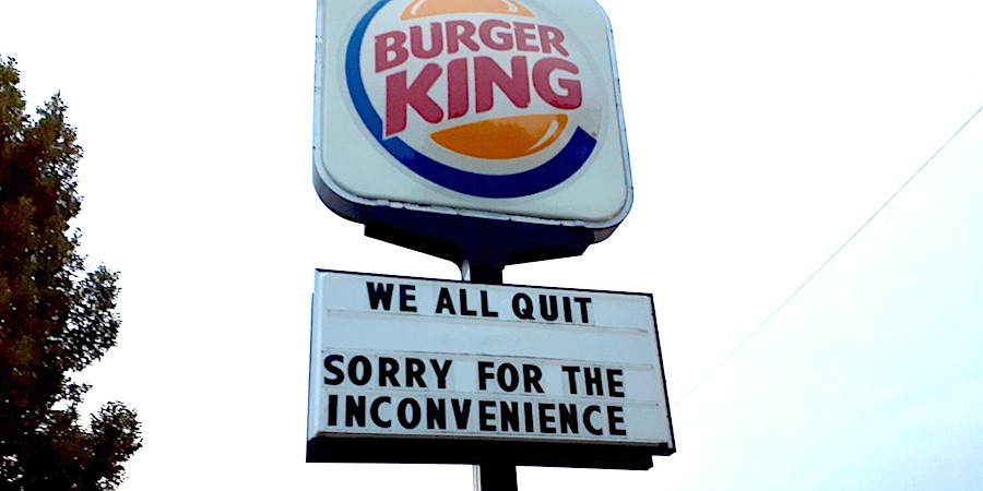 burger-king
