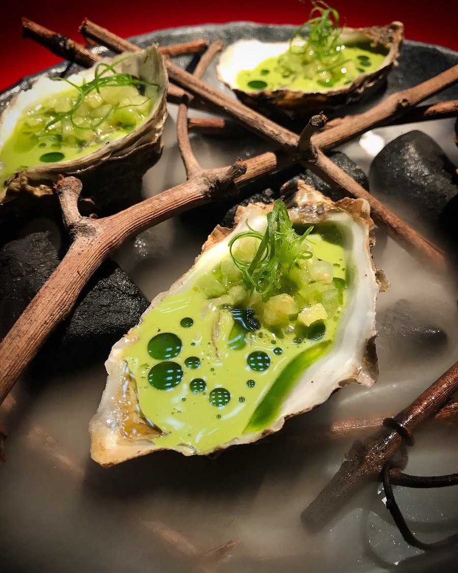 gazpacho-kamenice-munoz