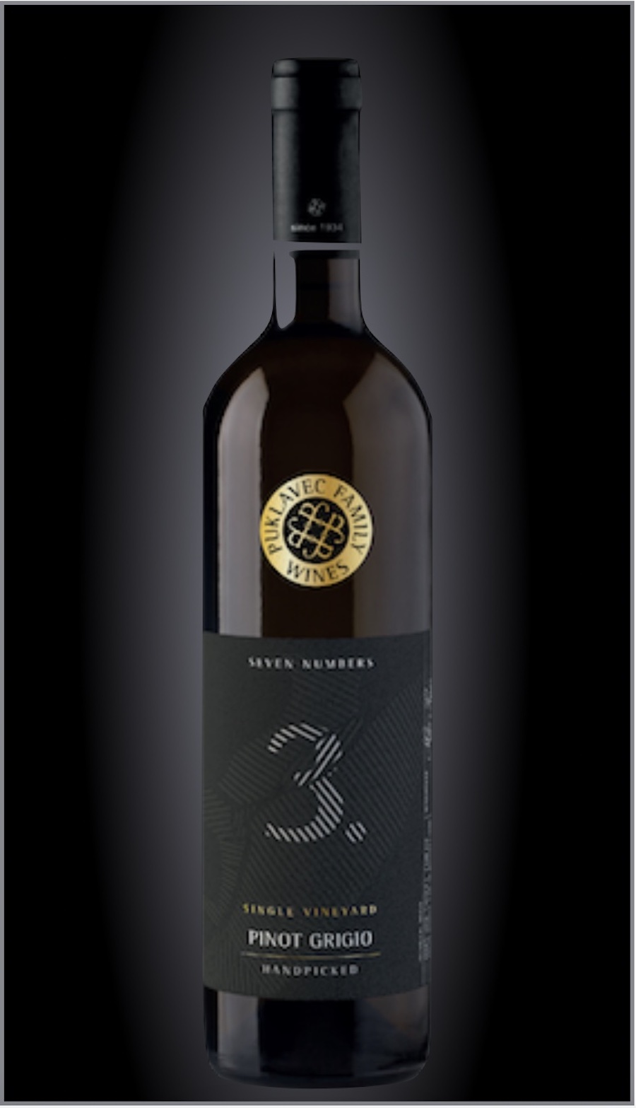 puklavec-pinot-grigio