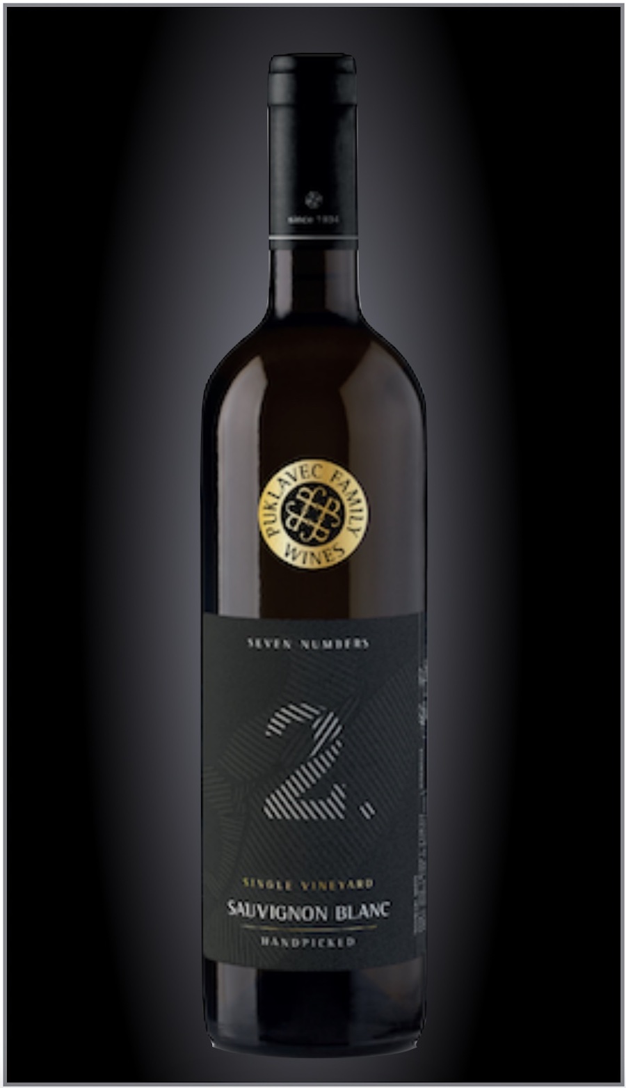 puklavec-sauvignon