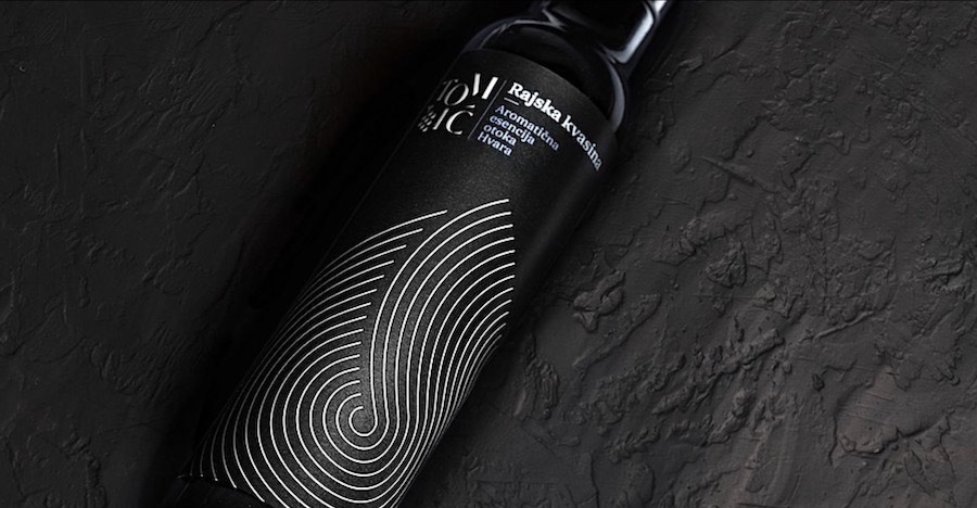 light-komunikacije-tomic