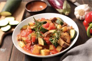 ratatouille-tradicionalni