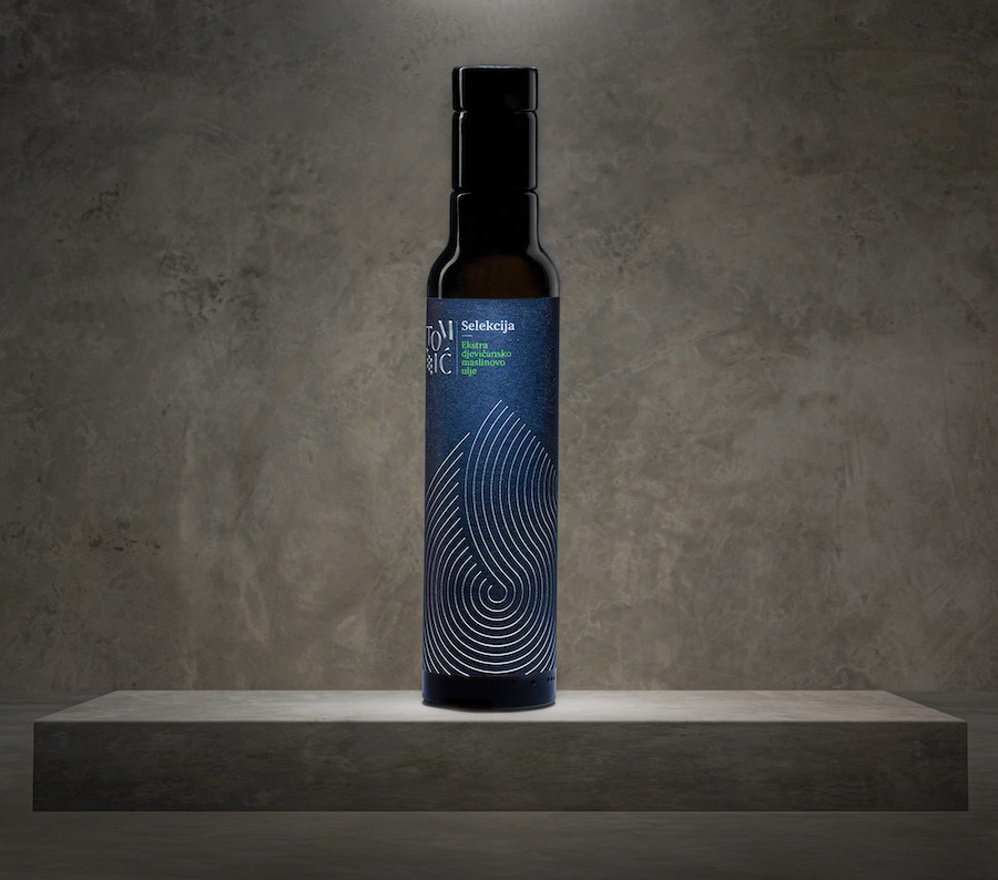 tomic-selekcija-maslinovo
