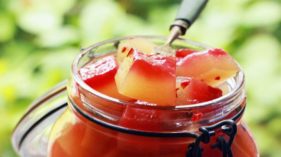 ukiseljena-kora-lubenice