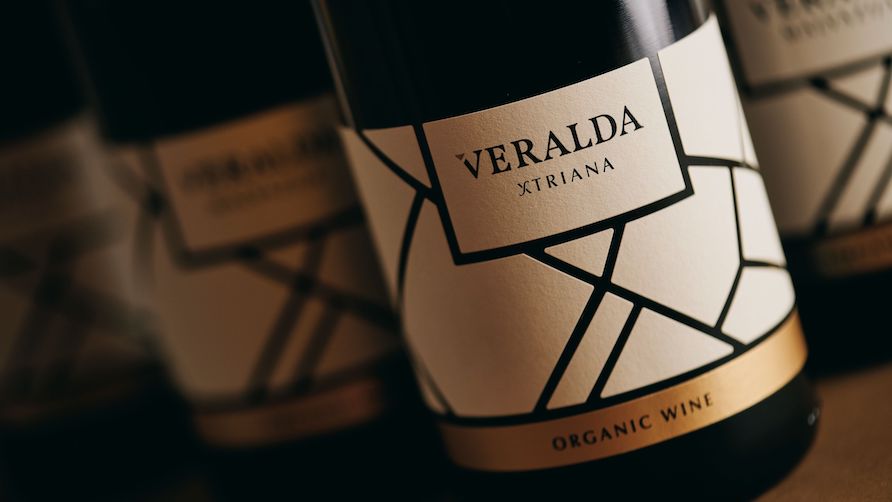 Veralda Xtriana 2020 1