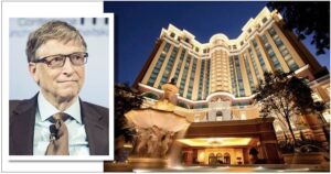 bill-gates-four-seasons