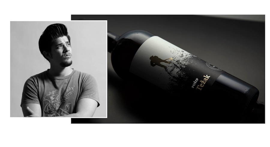 blato-tezak-jericevic