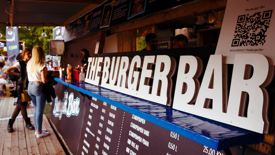 burger-festival-burger-bar
