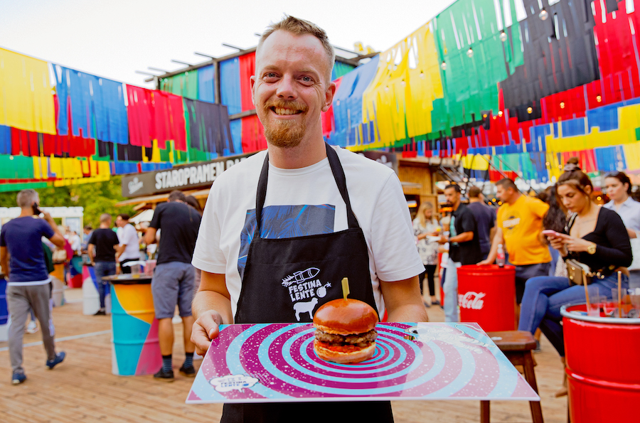 burger-festival-sibenik