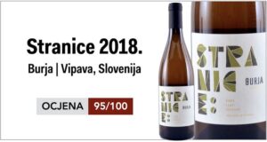 burja-stranice-2018-FB