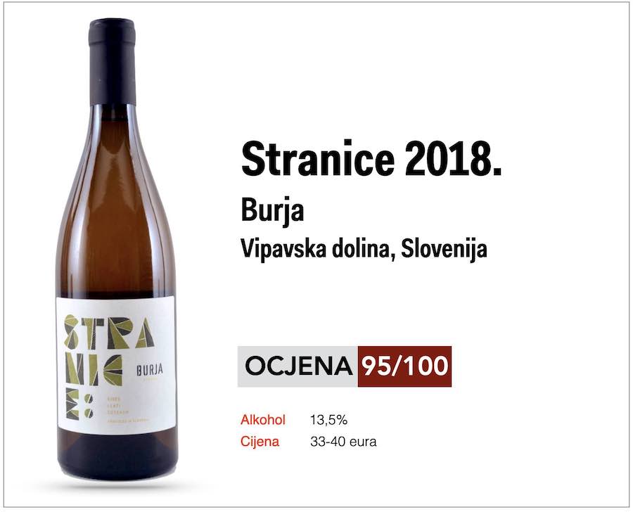 burja-stranice-2018-ID