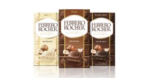 ferrero-table-2