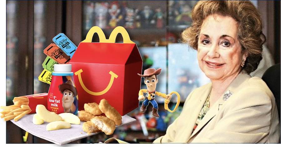 happy-meal