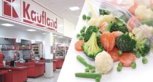 kaufland-smrznuto-povrce