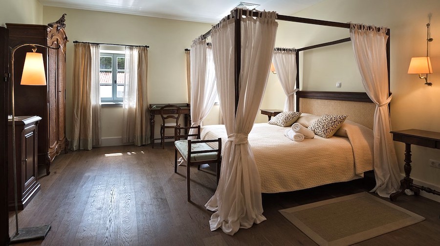 martinis-marchi-soba-savoy