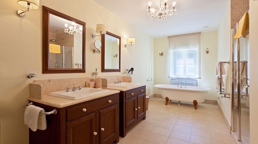 martinis-martini-kupaonica-savoy