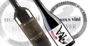 orahovica-mundus-vini-2021