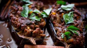 patlidzani-janjetina