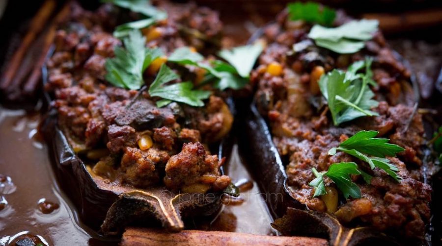 patlidzani-janjetina