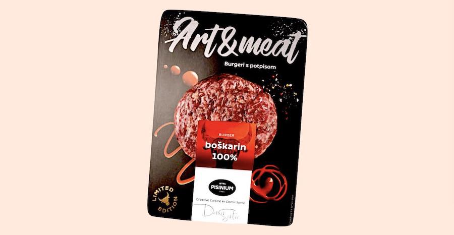 pisinium-burger-boskarin