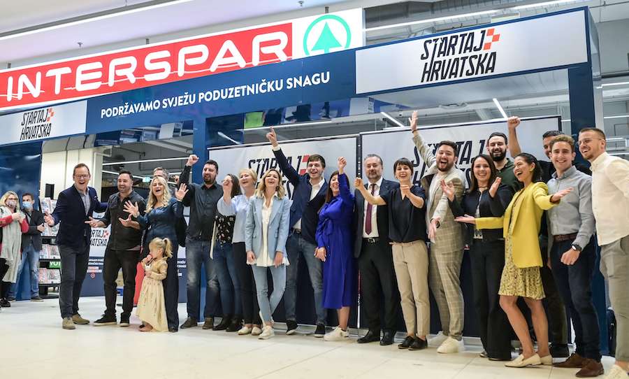 spar-startupi