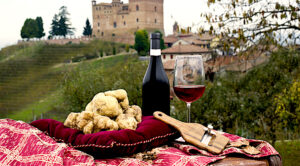 tartufi-vino