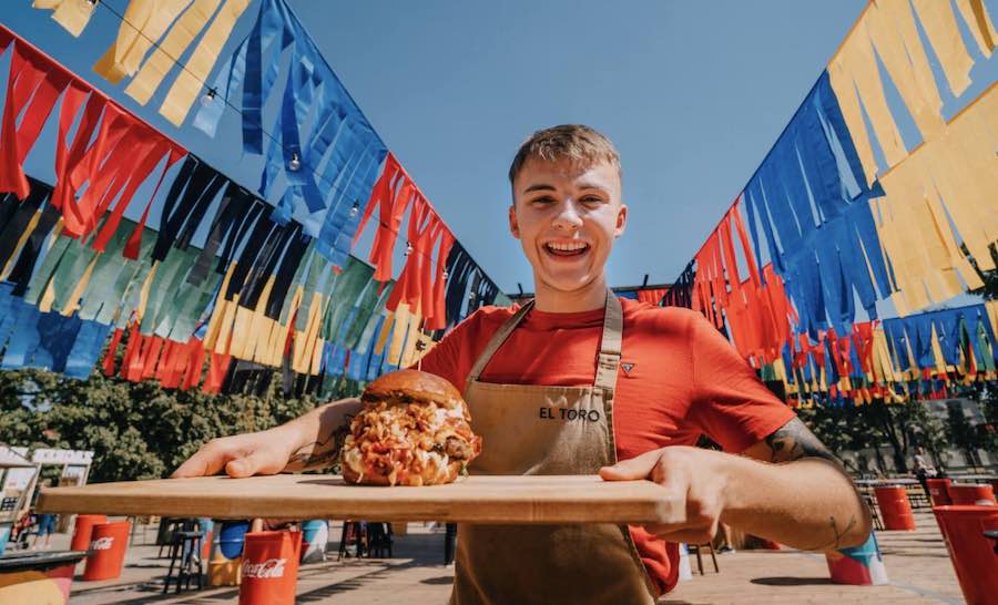 zagreb-burger-festival-g