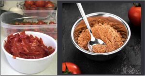 zero-waste-rajcice-kozice