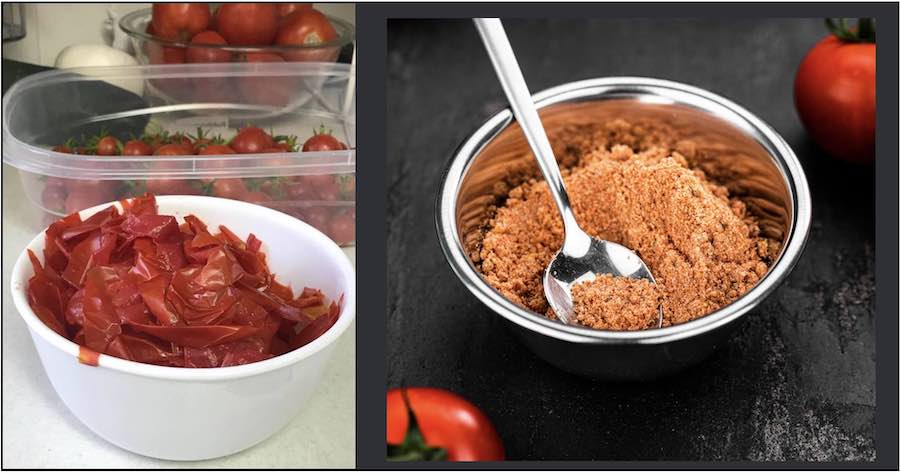 zero-waste-rajcice-kozice