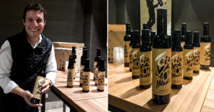 chiavalon-mlado-2021