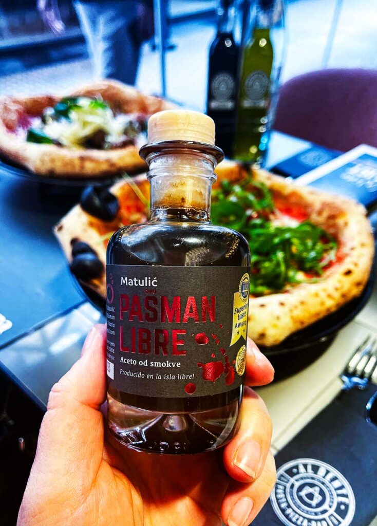 al-dente-matulic-balsamico-smokva