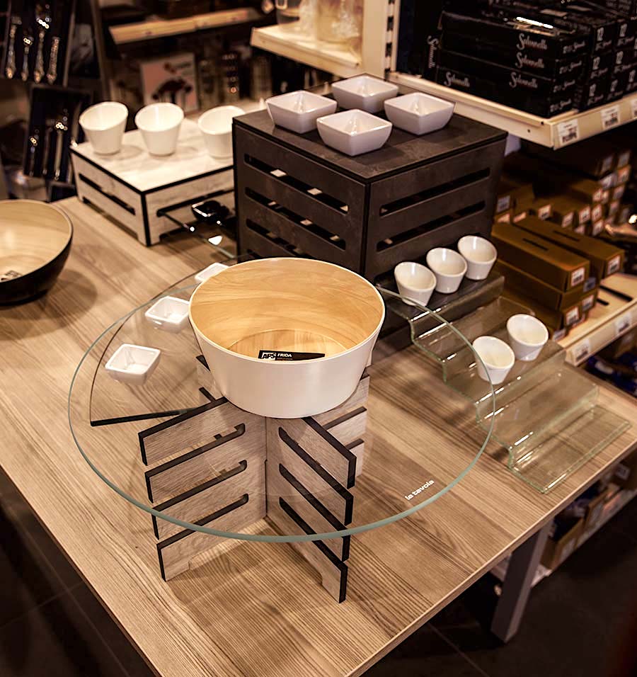 alpeks-svedski-stol-1