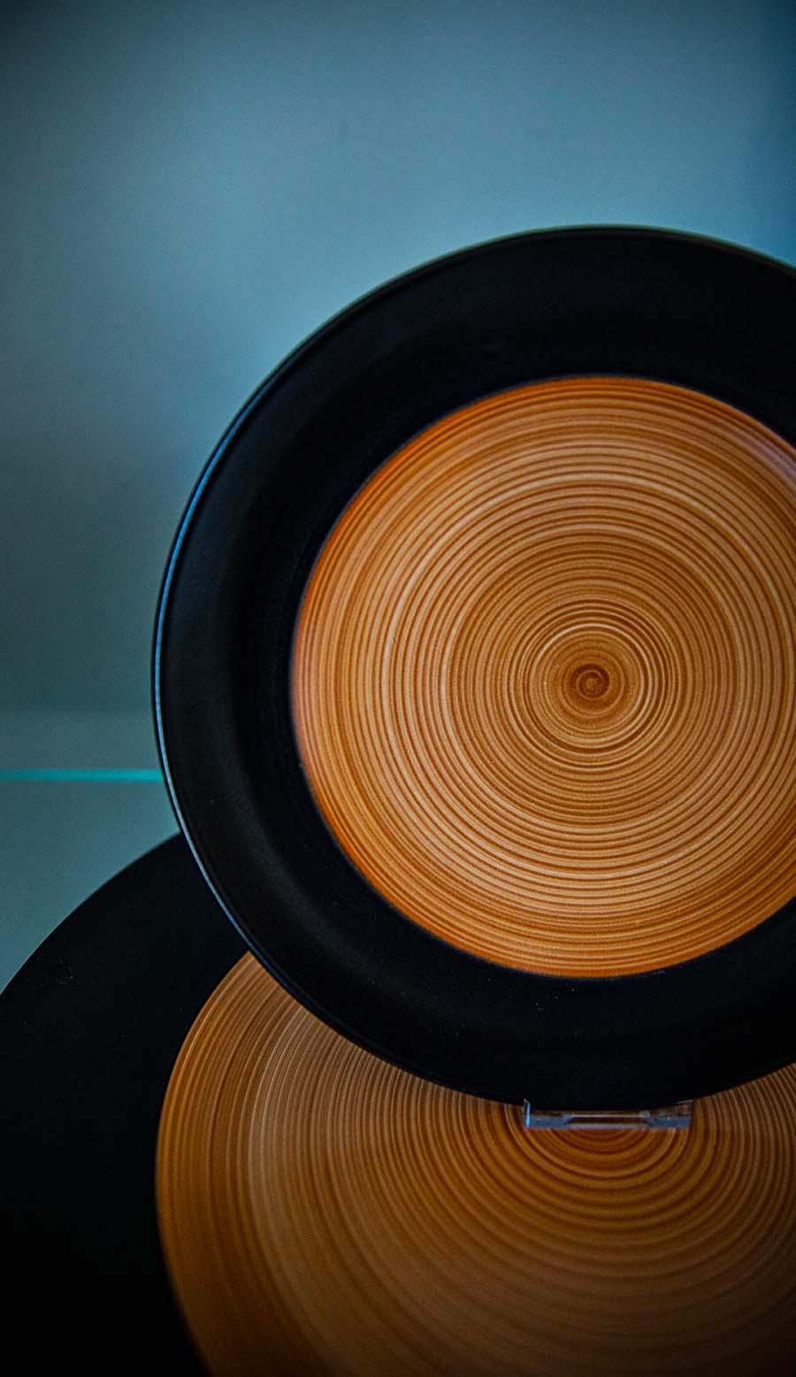 alpeks-tanjuri-dizajn-2