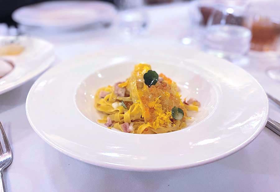 baltazar-pastrva-tagliatelle