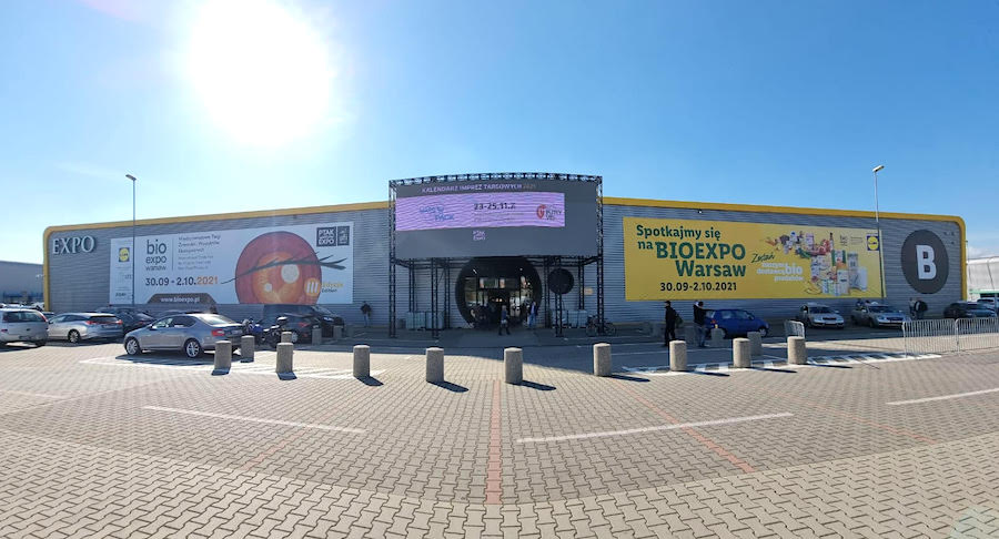 bioexpo