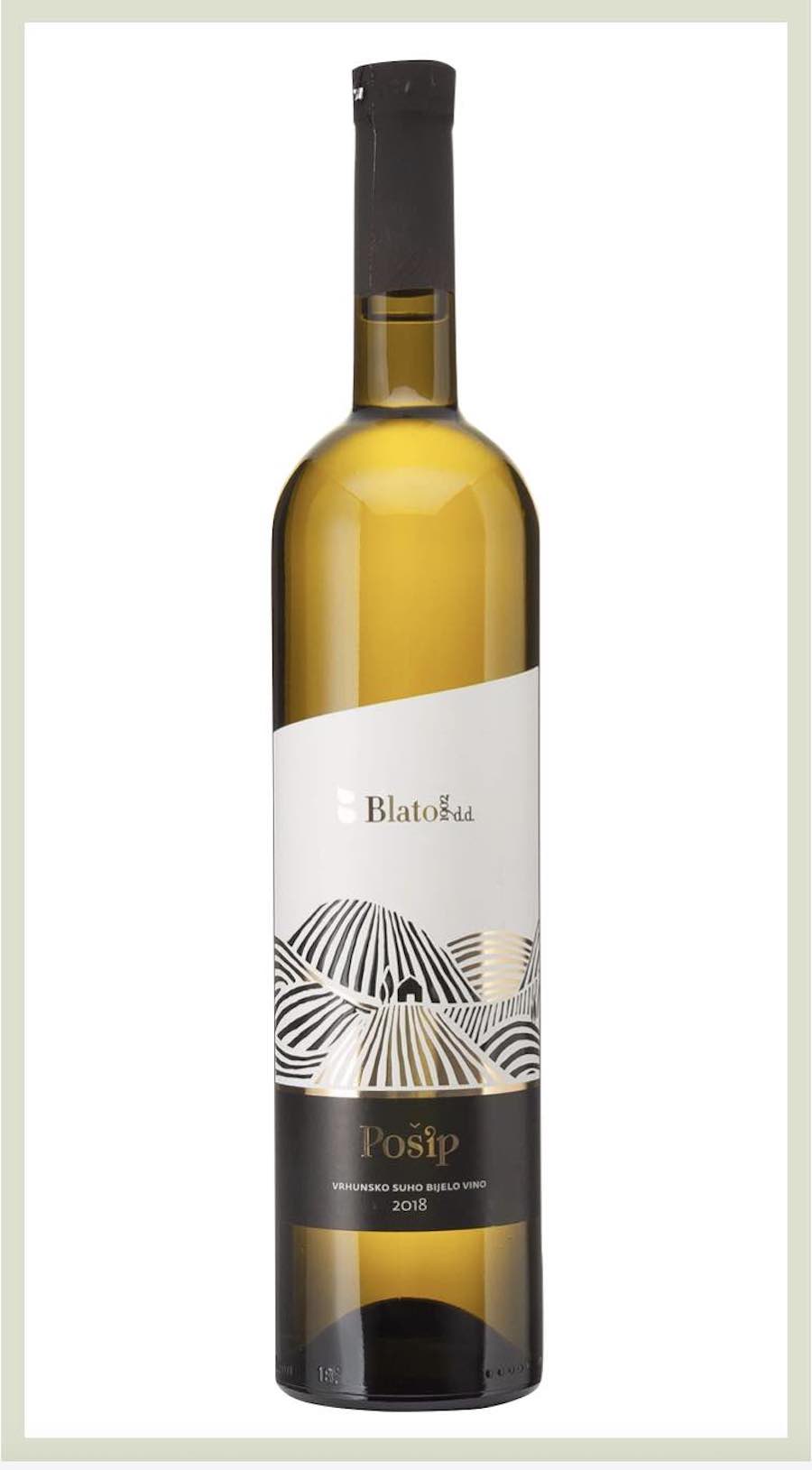 blato-posip-vrhunski