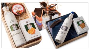 deliiicije-poklon-paketi