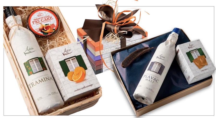 deliiicije-poklon-paketi