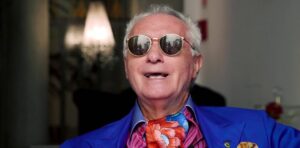 giorgio-pinchiorri-1