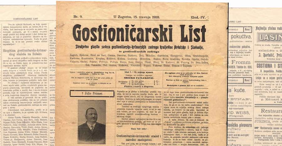 gostionicarski-list