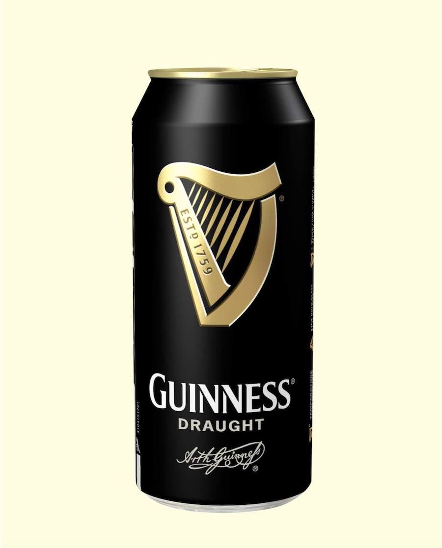 guinness-draught
