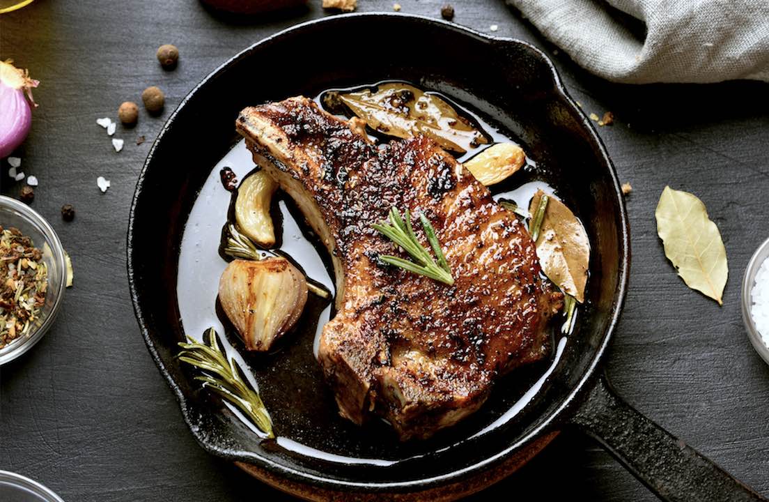 gus-svinjetina-kotleti