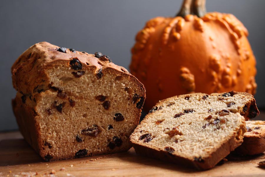 h-barmbrack