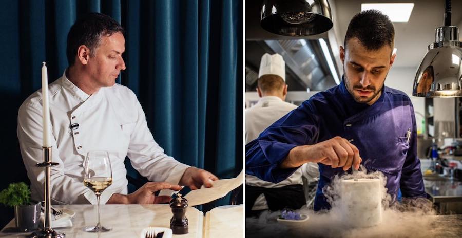 ikador-game-of-chefs