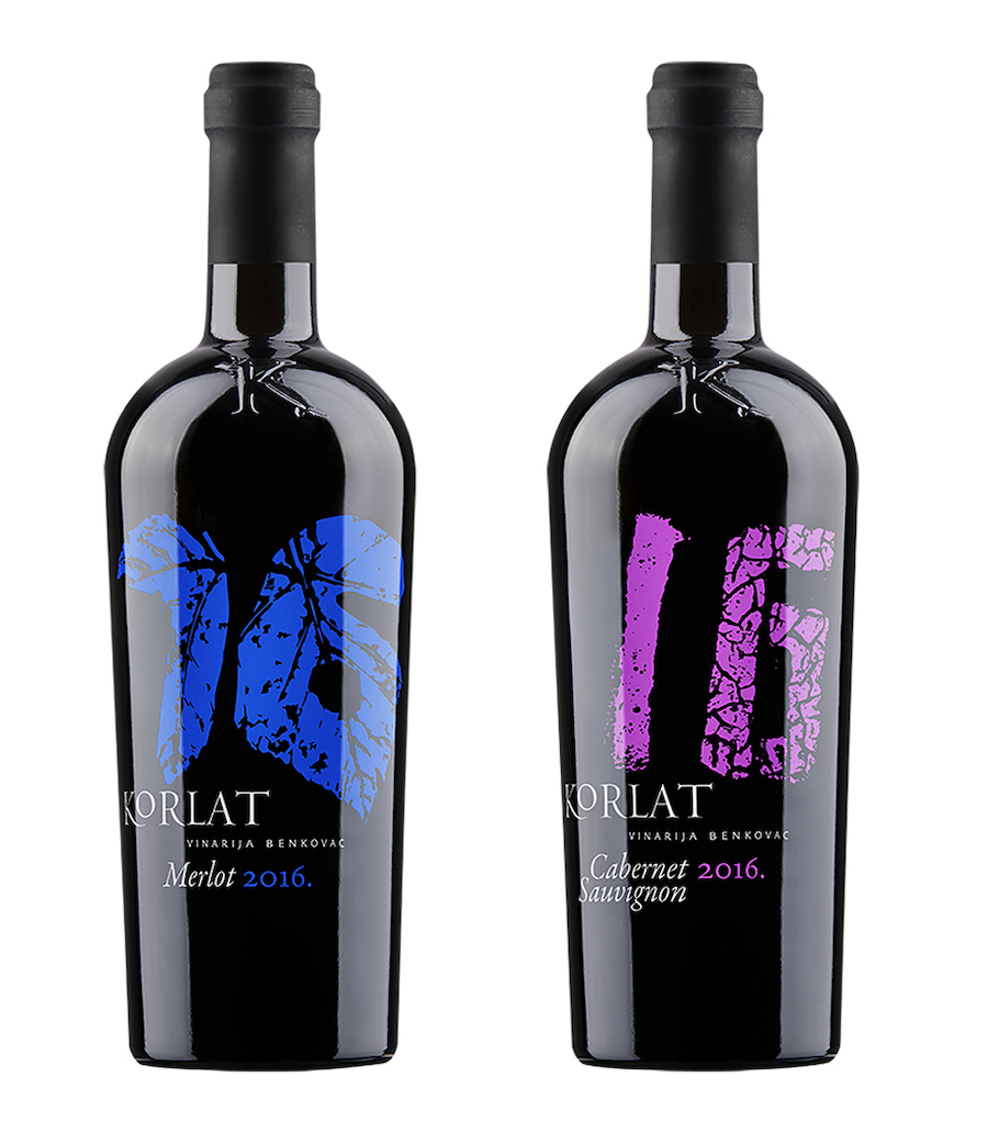 korlat-2016-cab-merlot