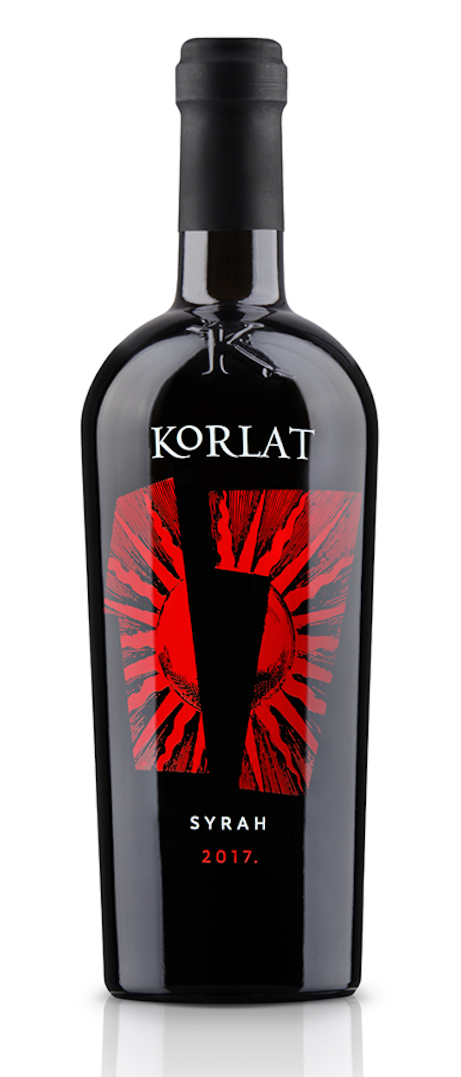 korlat-syrah-evolucija
