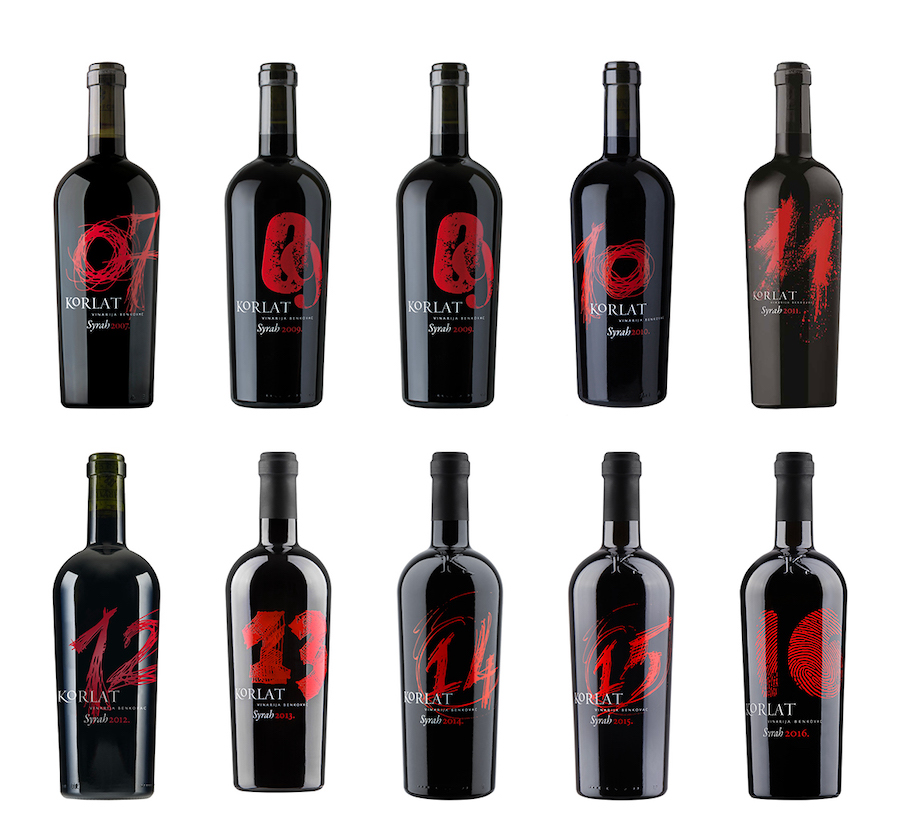 korlat-syrah-evolucija