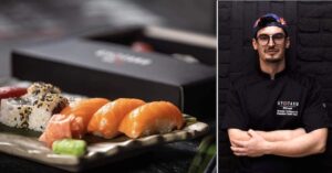 krizanovic-masterclass